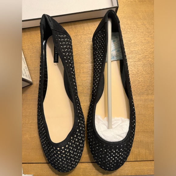 Alex Marie Shoes - Alex Marie Flats New